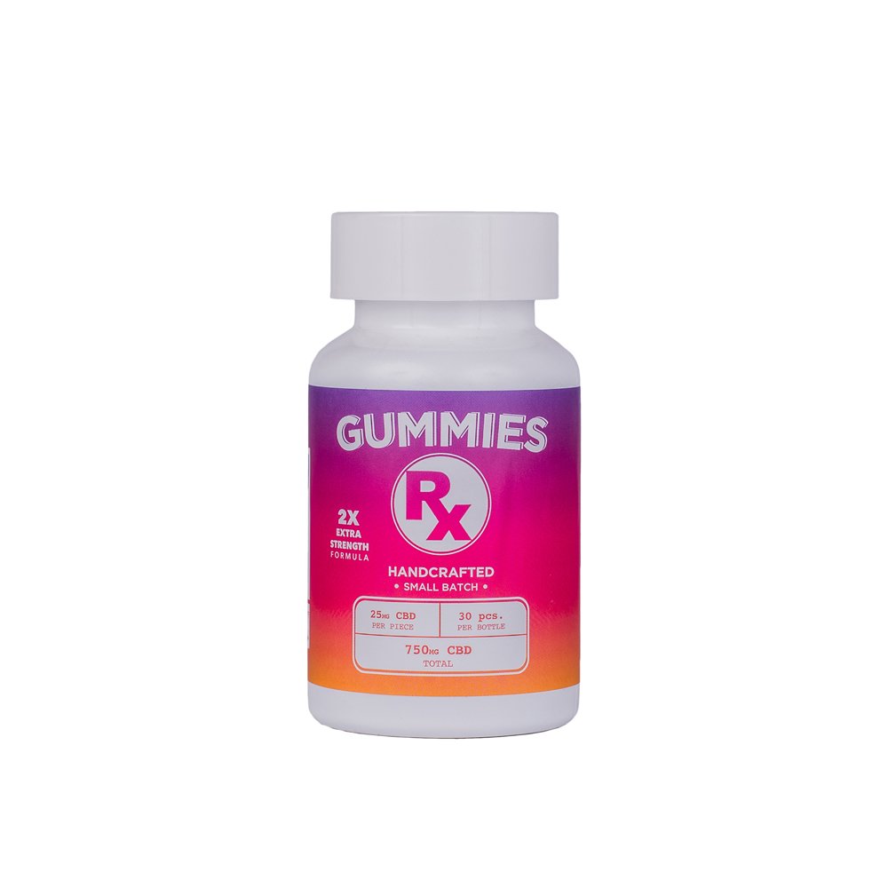 25 Off Kush Queen Discount Code + Reviews